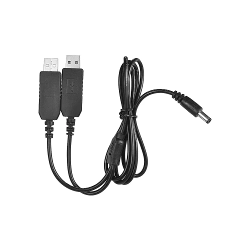 DMW-DCC8 соединитель постоянного тока USB Мощность адаптер Камера Зарядное устройство Комплект для цифрового фотоаппарата Panasonic DMC-FZ200 DMC-FZ1000 DMC-GH2 DMC-G5 DMC-G6 DMC-G7 Lumix G