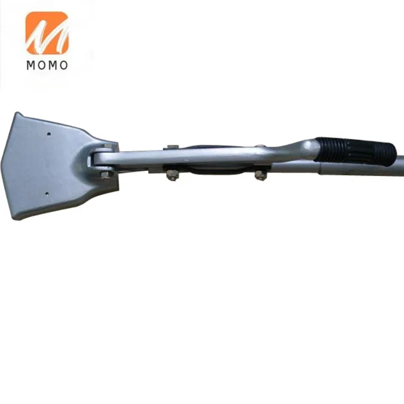 JN413 Carpet installation Tools Kneeless Carpet Stretcher Carpet Power