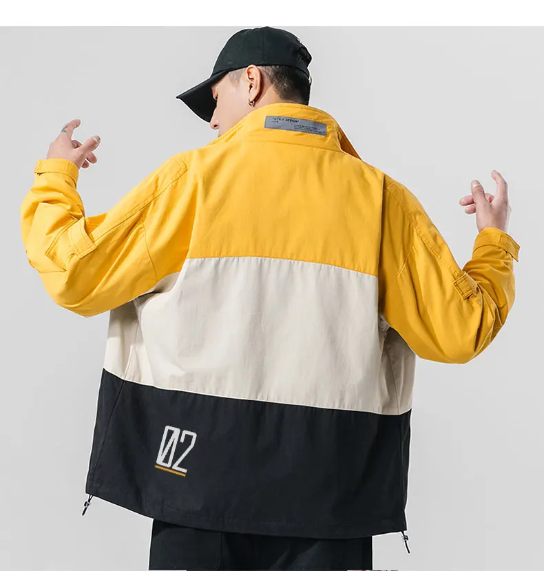 Cosplay&ware Jp Anime Evangelion Eva-01 00 02 Autumn Winter Work Coat Men Women Fashion Cosplay Jacket -Zentai shop online H0c7b7286415f483eb9d2fd3186a4119bW.jpg