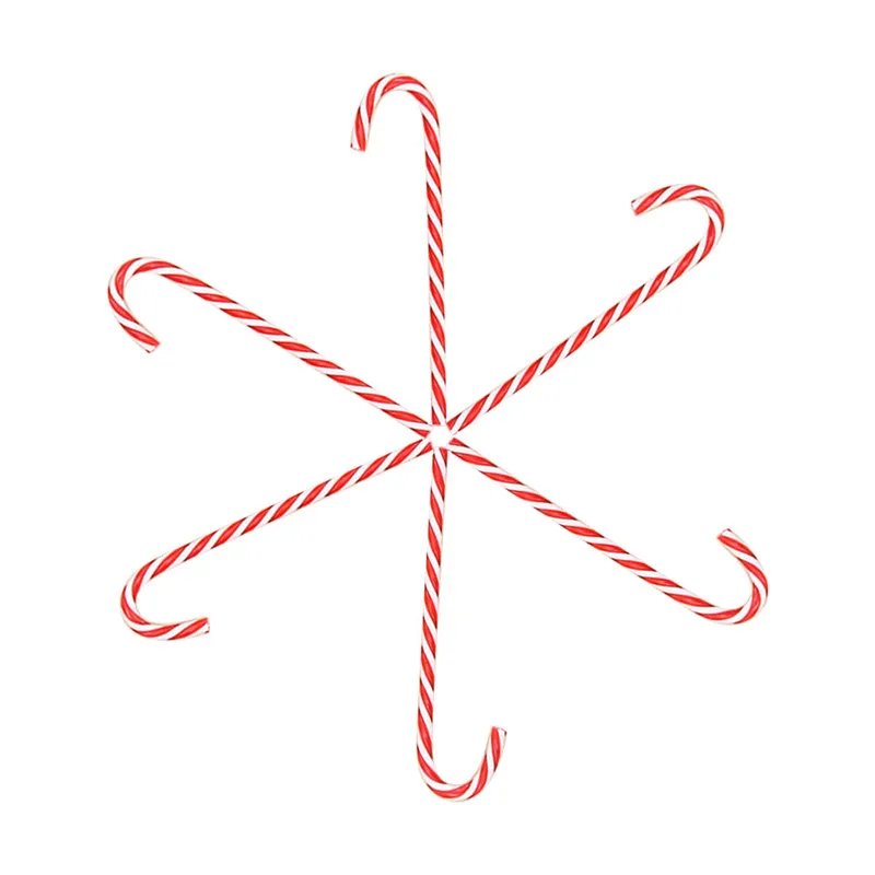 YTT90910101_1000224781158512699