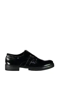 

Derimod Black Women 'S Shoes