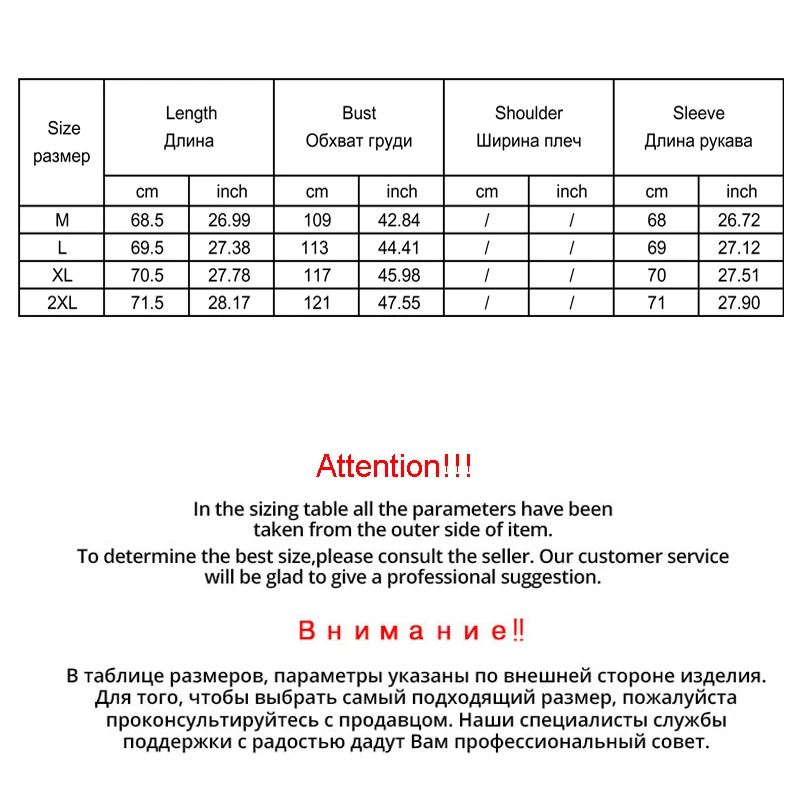 PUDI A59325 дамское 30% шерстяное меховое пальто с капюшоном, женская зимняя теплая шуба из натурального меха