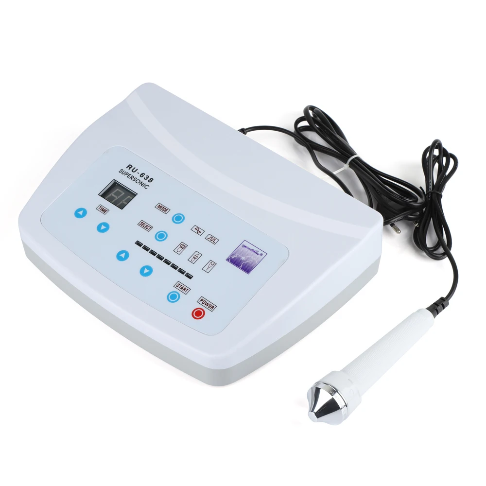 Cuidados com a Pele Micro Plasma Ultra-sônica Sarda Remoção Caneta Tatuagem Facial Tag Verruga Beleza Instrumento Mole Varredura Ponto Ferramenta 12 High Quality Beleza e saúde