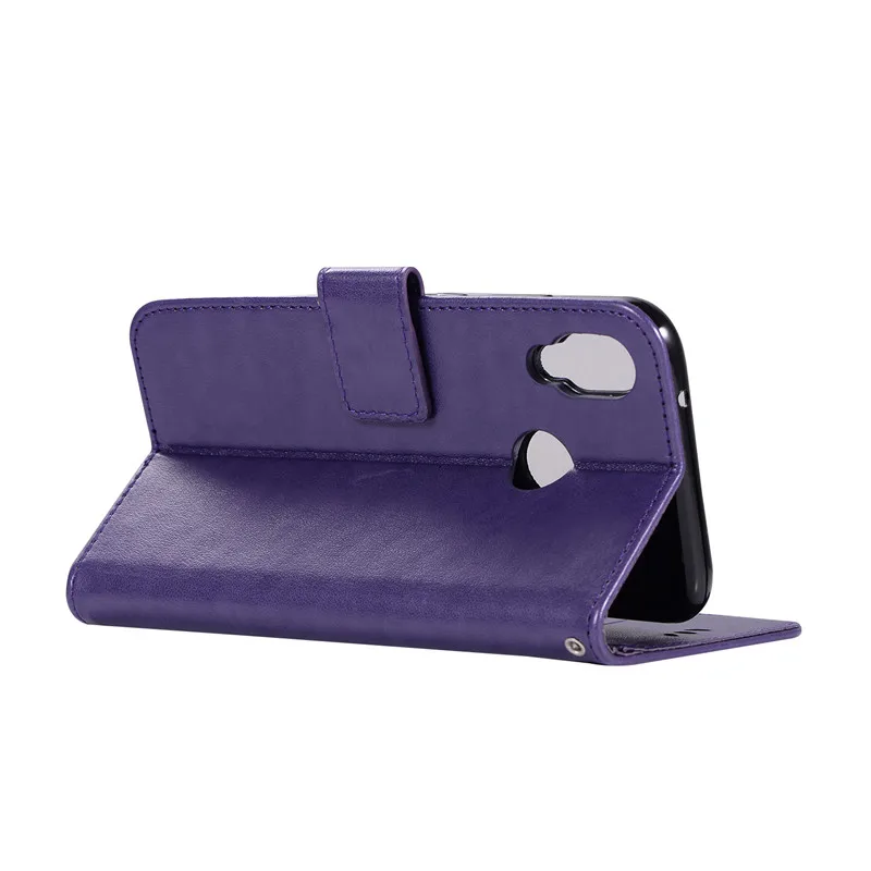 purple (6)