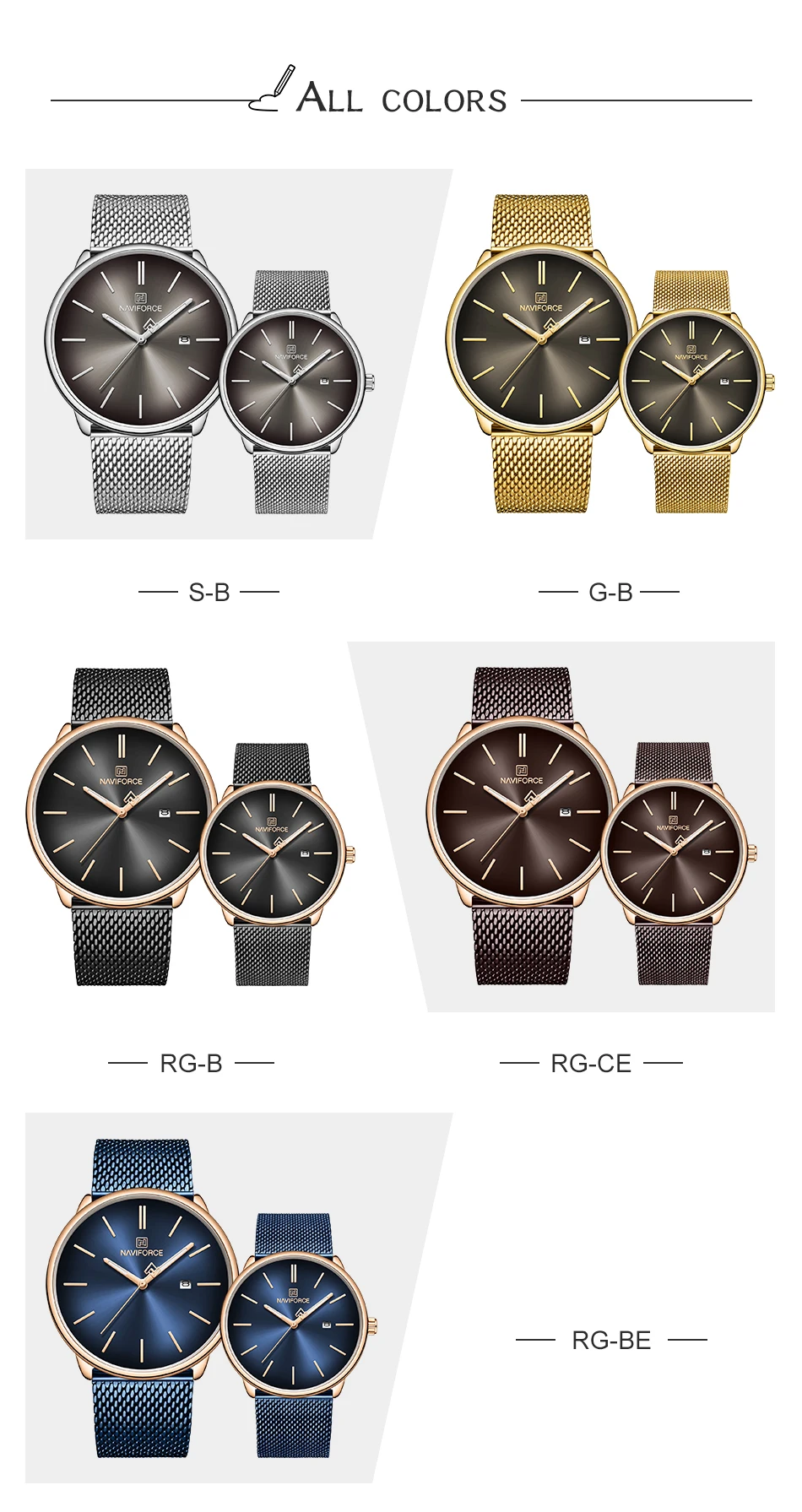 3012切图_10