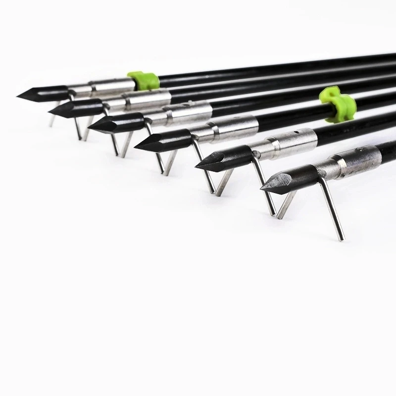 3-6pcs-Hunting-Archery-Glassfiber-Fishing-Arrow-Bolts-Fit-Slingshot-Recurve-Bow-Compound-Bows.jpg_.webp