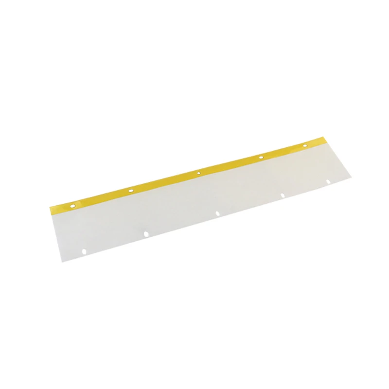 Oil Application Pad for Konica Minolta Bizhub C250i C300i C360i Fuser  Sheet|Printer Parts| - AliExpress