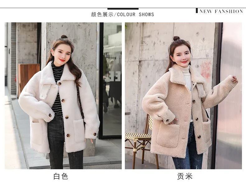 详情页2