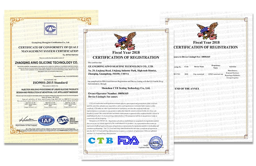 HTB1C9sfib_I8KJjy1Xaq6zsxpXaW