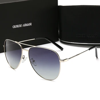 

2019 freeshopping A1009