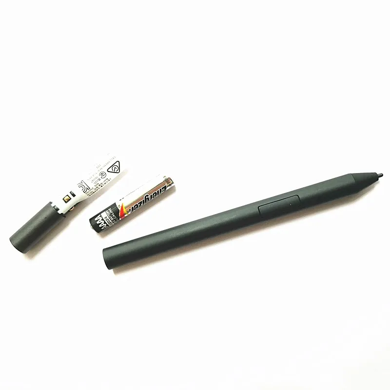 Original Stylus Active Pen Pn579x For Dell 2 In 1 Laptop Xps 13 9365 Xps 15 9575 Windows Ink Compatible Display Mobile Phone Stylus Aliexpress
