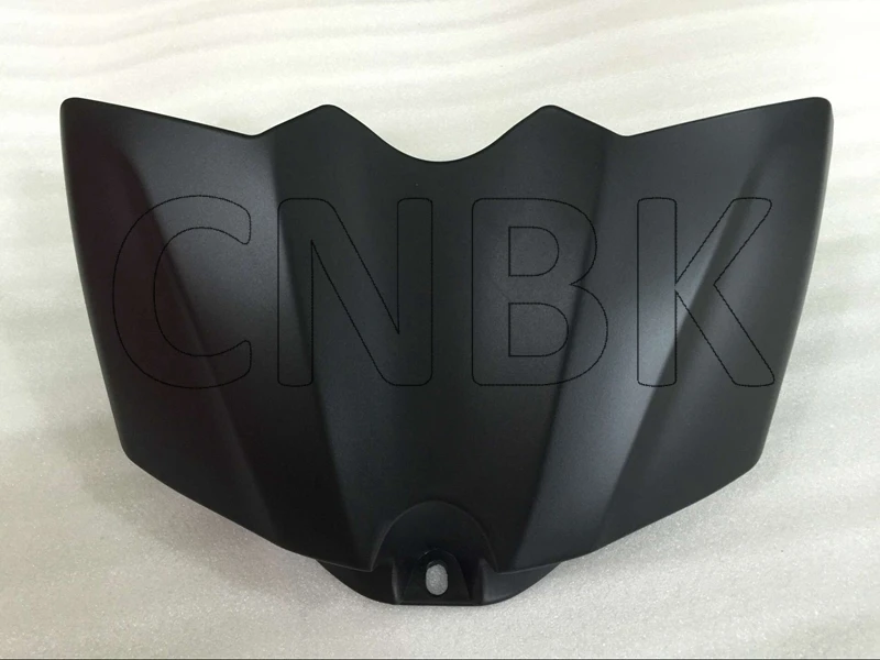Для YAMAHA YZFR1 08 обтекатель для YAMAHA YZFR1 2007 Серый Черный Кузов YZF R1 2007-2008 набор для всего тела