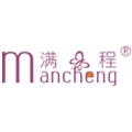 mancheng Store