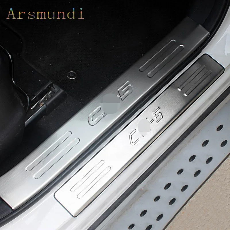 Mazda Cx 7 Купить Декоративные Пороги