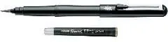 Pentel Arts набор карманных кистей для заправки FP10 A чернил значений
