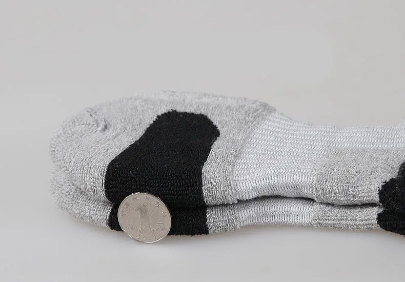 TB2iTZInthvOuFjSZFBXXcZgFXa_!!2845531033