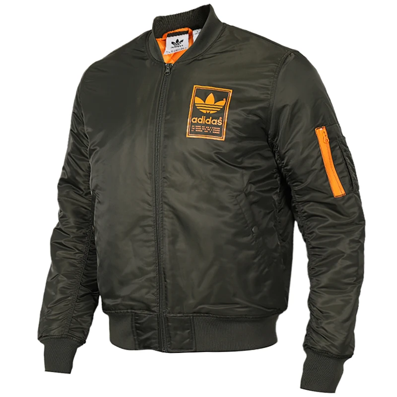 original adidas neo vert