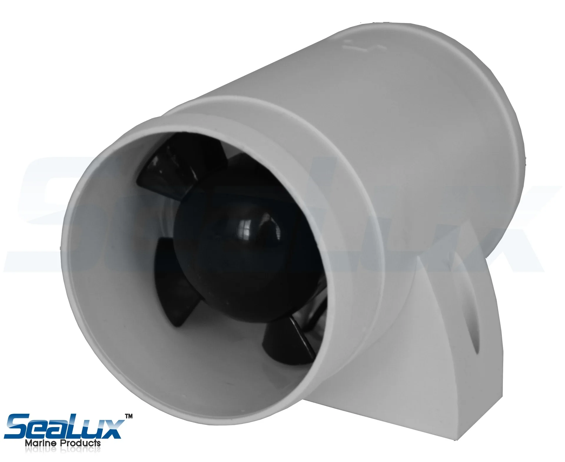 

Exhaust Fan Marine Accessories Yacht Accessories Marine Hardware