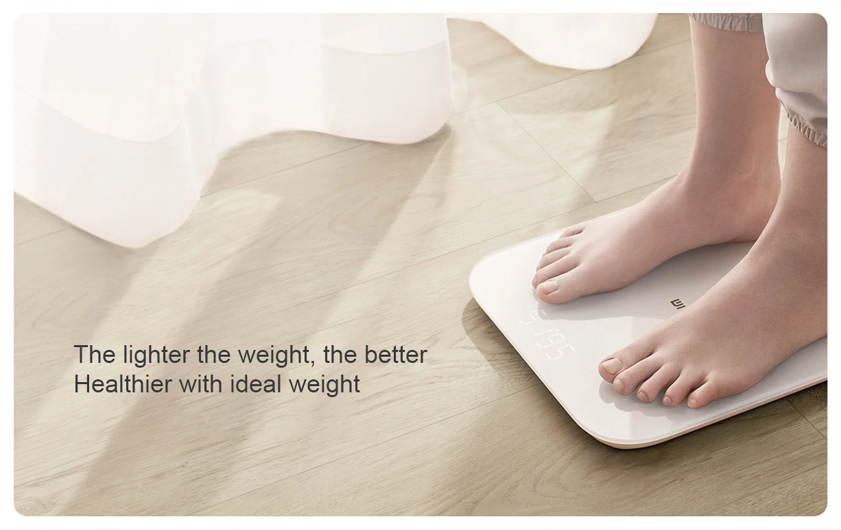 H0c7c7178fbd04754a167df40512da54cJ.jpg?width=1226&height=774&hash=2000