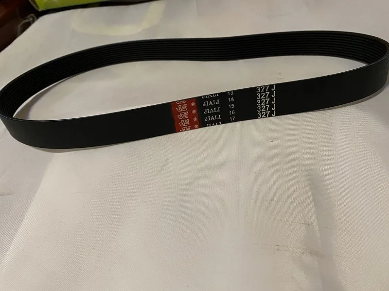 pecas de transmissao potencia 02