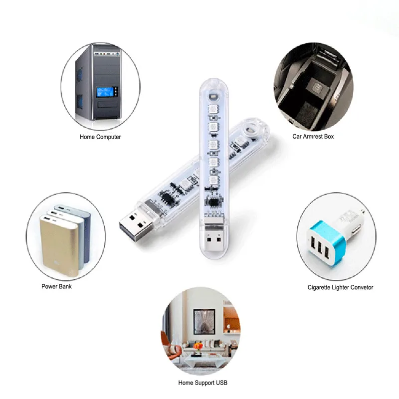 de74bbce-dc3b-3cbe-e615-2ef9546394f9