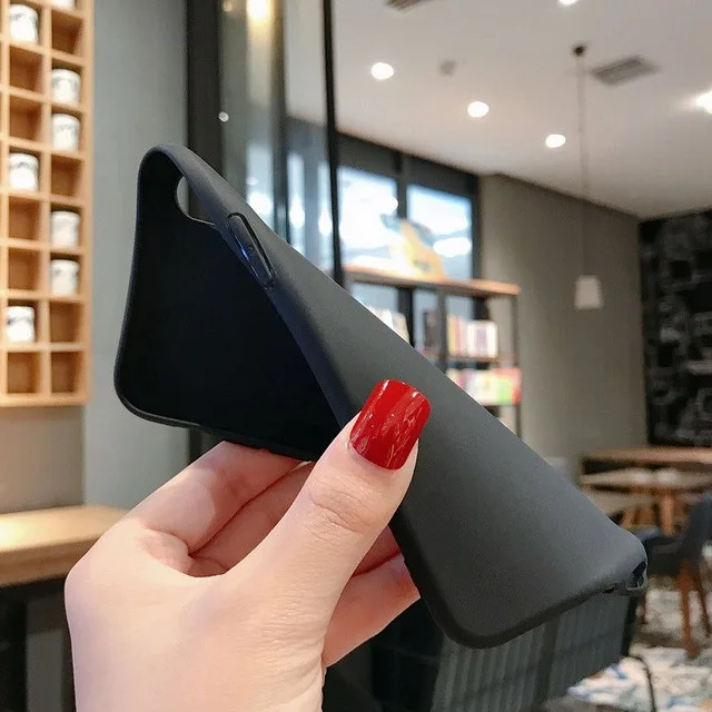 TPUBLKTPU Чехол s для Xiaomi mi 9T чехол Hero Marvel Мягкий ТПУ черный чехол для Xiaomi mi 9T Pro mi 9T mi 8 mi 8SE mi 9 mi 9SE чехол для телефона - Цвет: TPUBLKTPU
