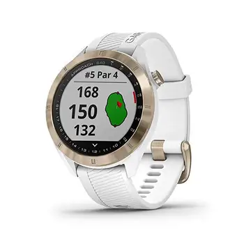 garmin approach 60