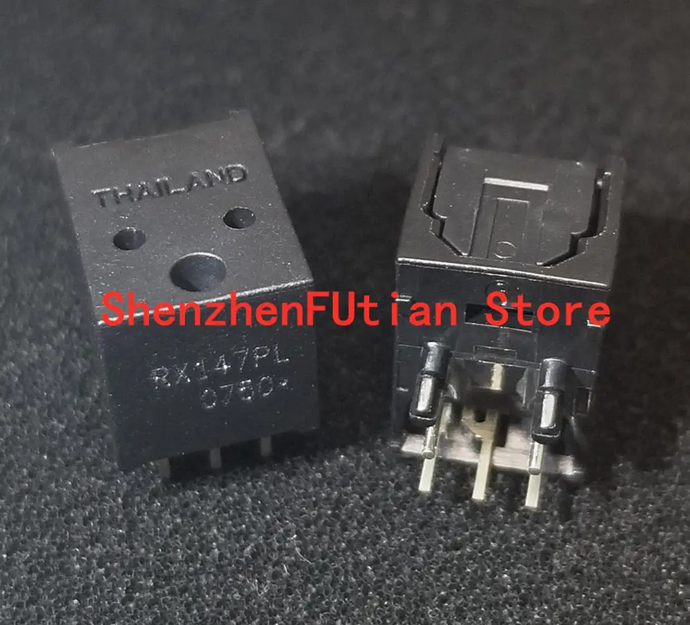 

1 шт./лот TORX179L RX179L TORX179PL TX179PL TORX147PL RX147L