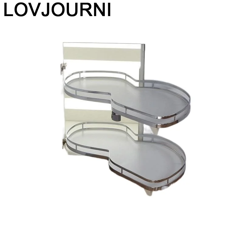 Ducha Pantry Mutfak Organizer Organisadores Armario De Cosina Keuken Rack Cuisine Kitchen Cabinet Cestas Para Organizar Basket | Дом и сад