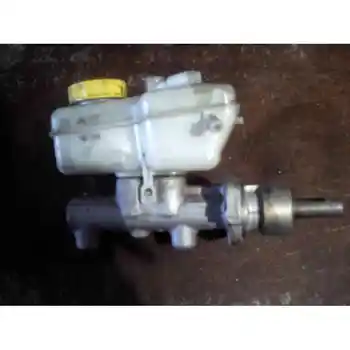 

X5617 Brake Pump Seat Cordoba Saloon (6l2) 1.9 Sdi