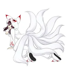 Costume de Cosplay d'hiver, pyjama unisexe, flanelle, vêtements de nuit pour la maison, combinaisons, chemise de nuit, dessin animé, cadeaux 