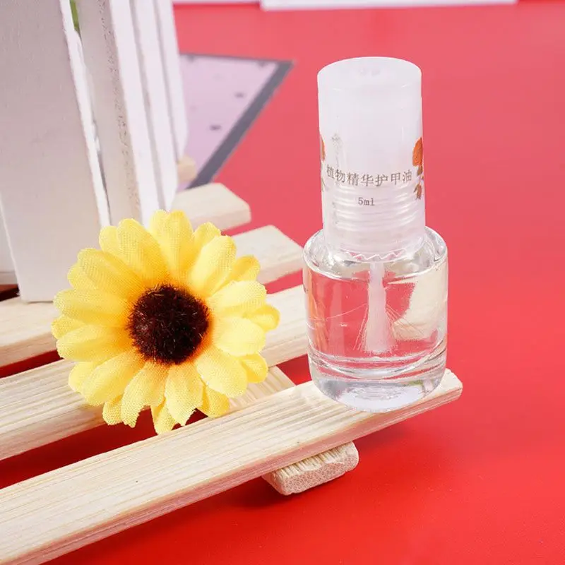 12 Bottles Epoxy Resin Mold Waterproof Protect Brightening Sealant Polishing Oil