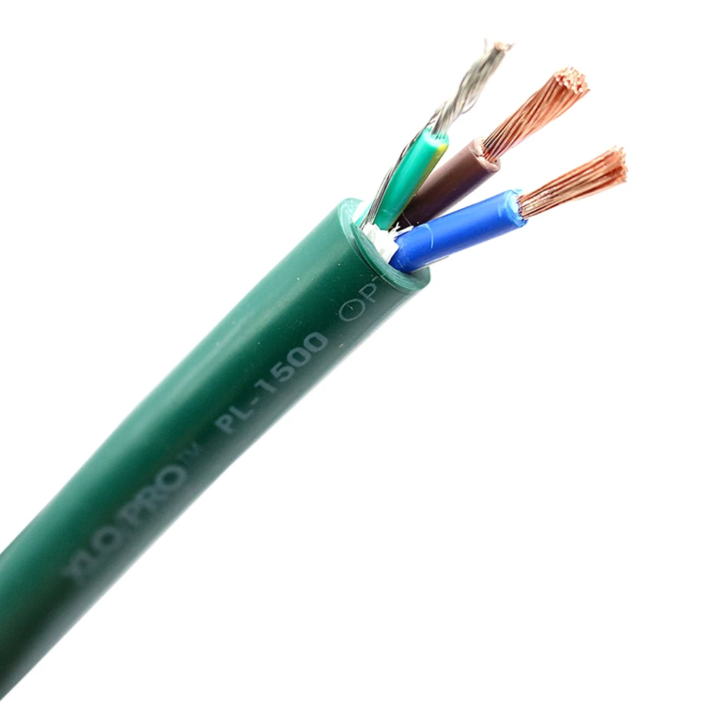 TB2W8A8XolnpuFjSZFjXXXTaVXa_!!1674672436