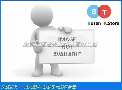 100% New&amporiginal 5 TLV320AIC3101IRHBT QFN32 | Электроника