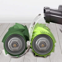 Home Appliance Parts