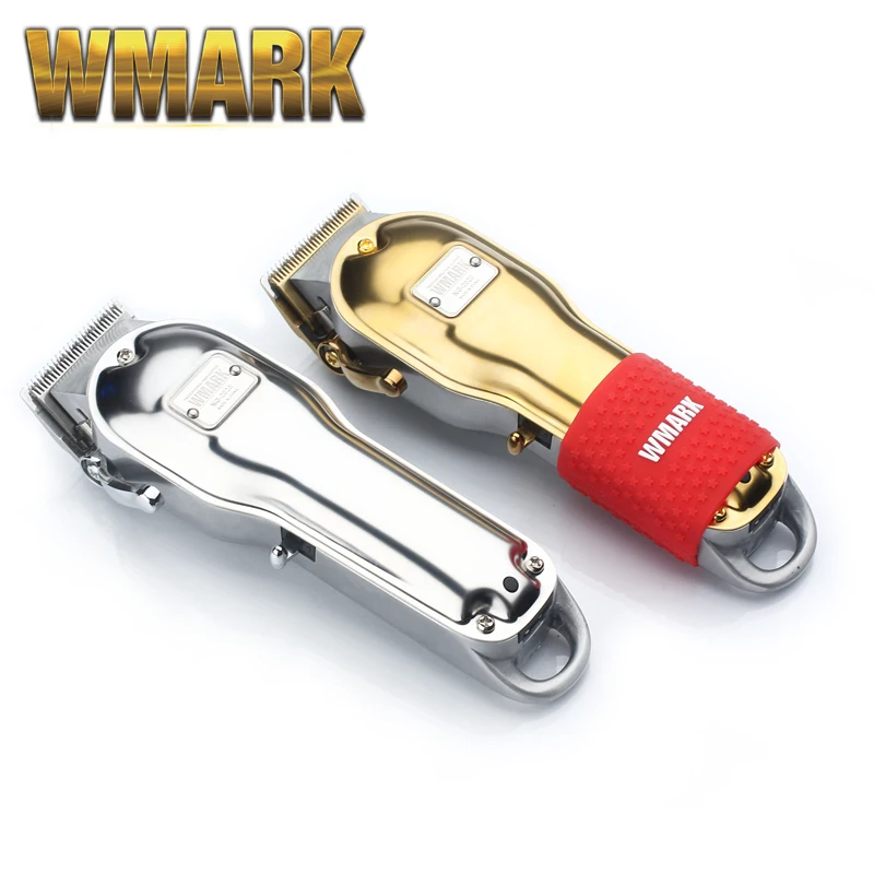 wmark ng 2020