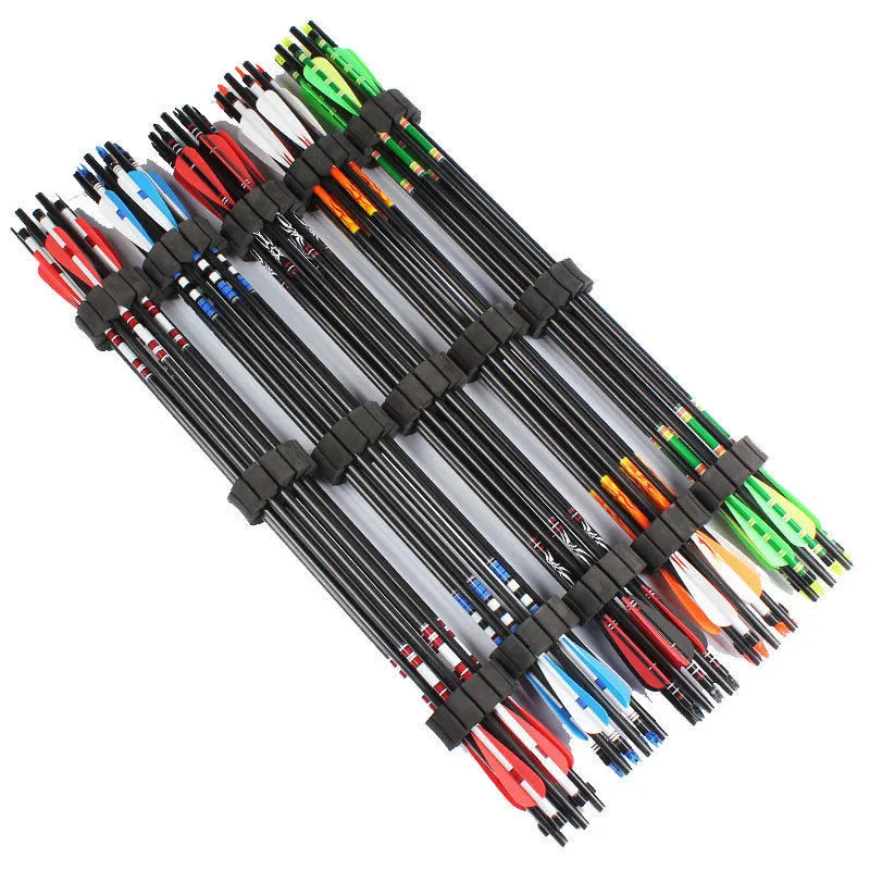 UTB8dx2fcqrFXKJk43Ovq6ybnpXaG