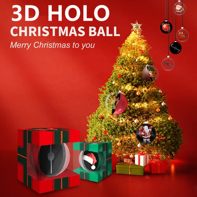 3D Christmas tree, Christoms is near,do you want a special christmas tree  like this ?call me ,give you a different christoms promotion., By 3D  hologram fan