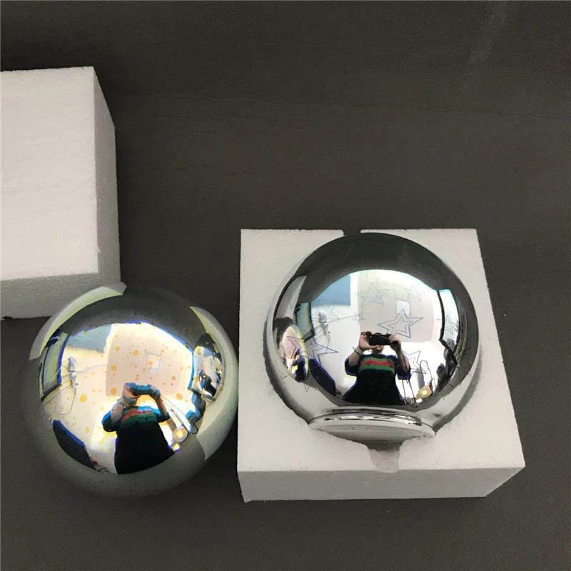 ZISIZ стеклянный светодиодный 3D Звездное небо лампа Гипсофилы 3D пентаграмма ночной Светильник Гостиная батарея спальня атмосфера лампа украшение