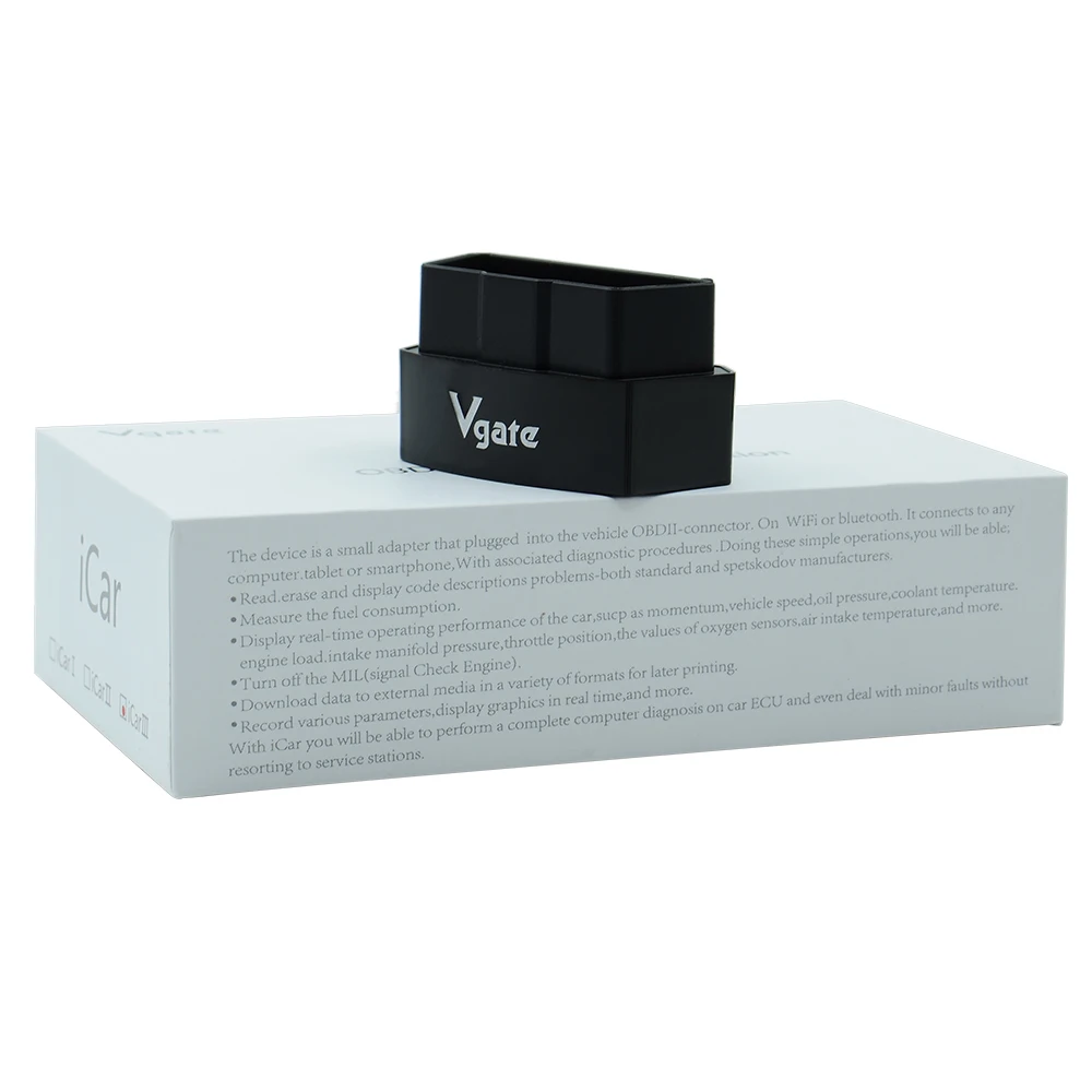 ICAR3 蓝牙 WIFI (5)