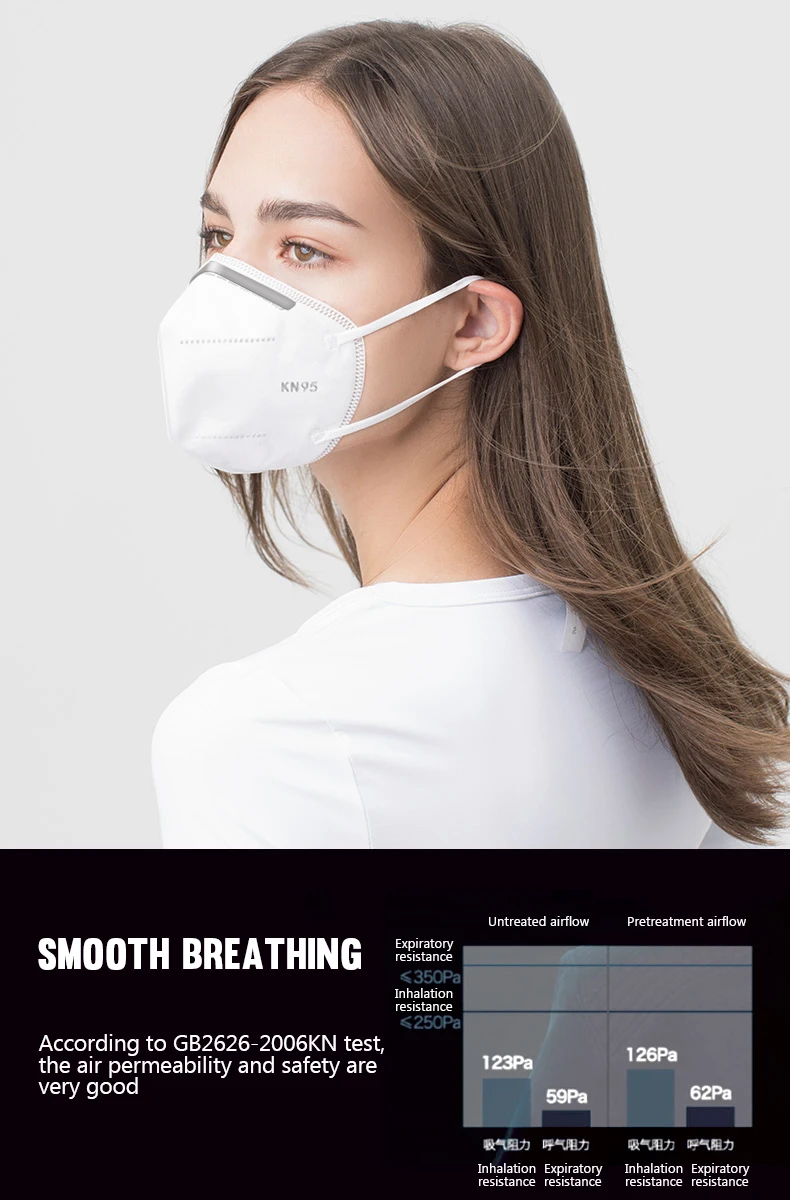 Hcfaebbf930004bb1a76a6a09648d461cx