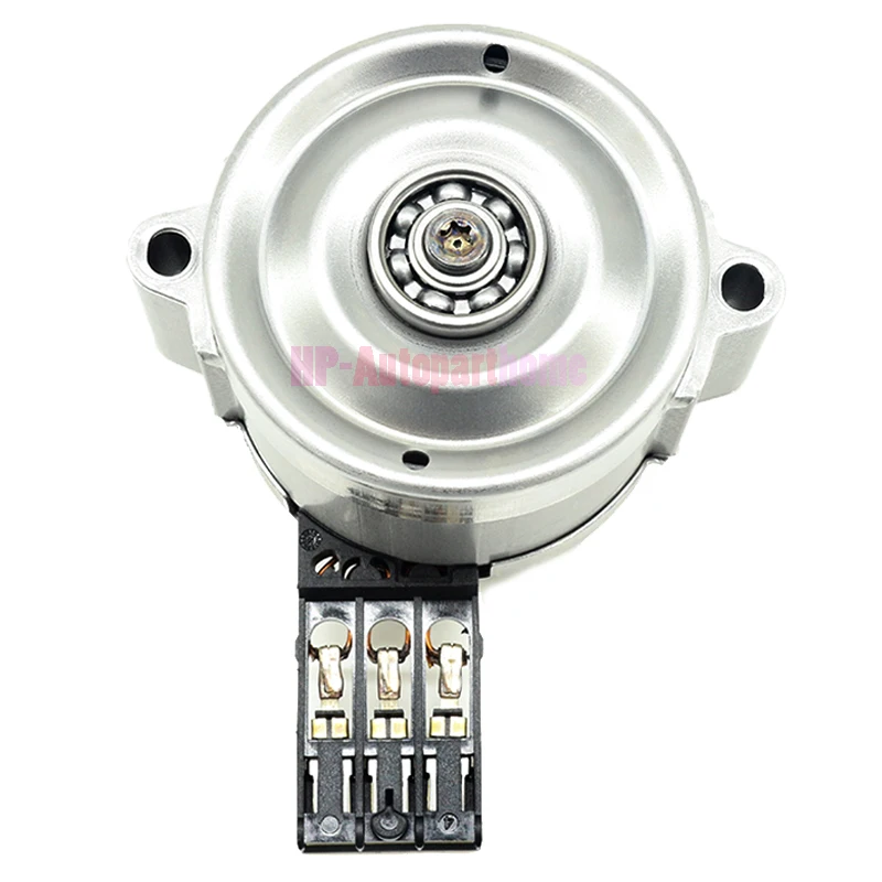 0AM325583E 0AM DSG DQ200 Трансмиссия шаговый двигатель для Фольксваген