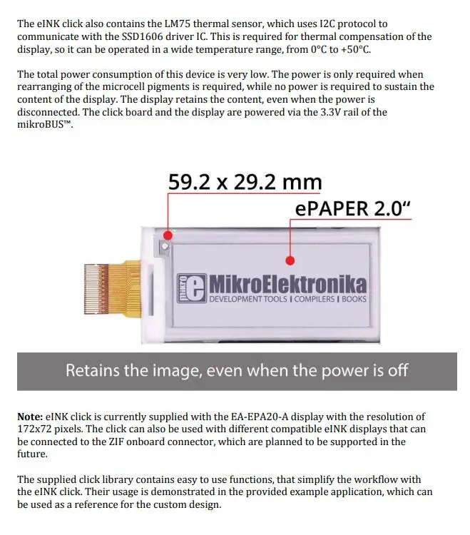 MIKROE-2659 INFO 3