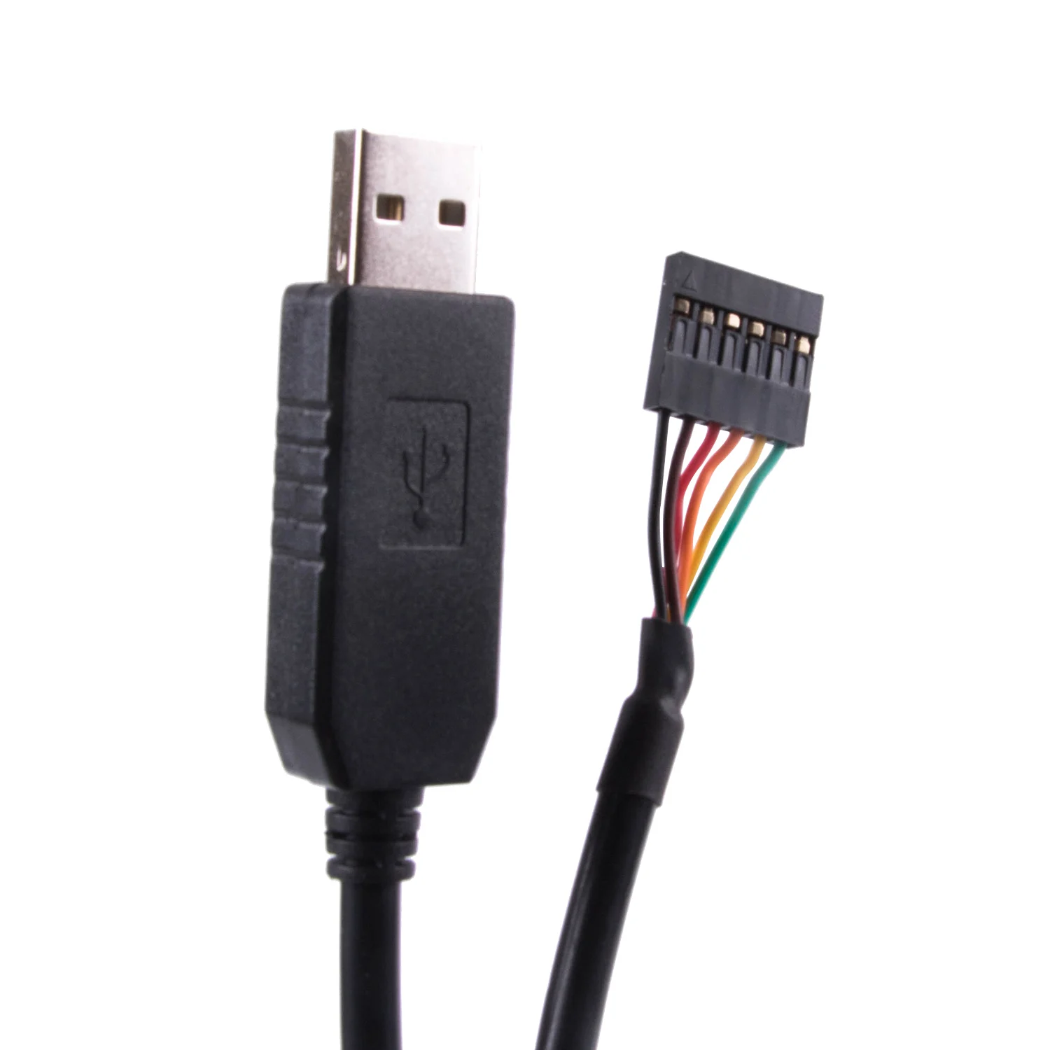 ftdi pl2303hx usb to serial adapter driver ftdi pl2303hx usb to serial adapter driver