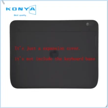 Для hp ElitePad 900 G1 1000 G2 Расширительная куртка Оболочка 709462-001 717758-001 интерфейс расширительный чехол