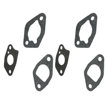 

For MTD Cub Cadet&Troy Bilt 751-10309A 951-10309A Gaskets Gaskets Protable