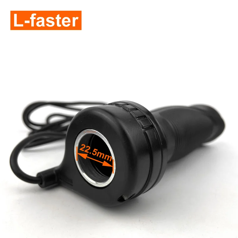 Набор для замены электровелосипеда 450 Вт 24 В 36 В|motor 24v|vehicle led warning lightsmotor vehicle |
