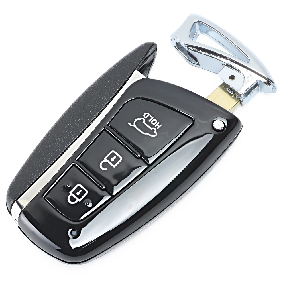 KEYECU-Smart-Remote-Car-Key-Fob-3-Button-433MHz-ID46-Chip-for-Hyundai-Santa-Fe-2012 (5)
