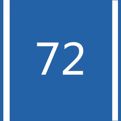 72