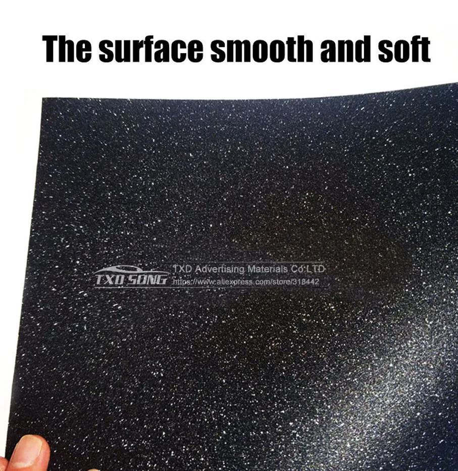 H0294b69aa627470d8bba5040d57813e87副本